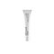 Decaar  Oxygen Gel 15ml Miniatur