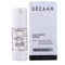 Decaar  Lumi Drops serum - verhelderend serum