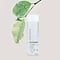 Extenso Mizellenwasser 2 in 1 – 150 ml