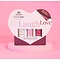 Alessandro Striplac Live, Laugh Love Set mit 3 x 5 ml Nagellack