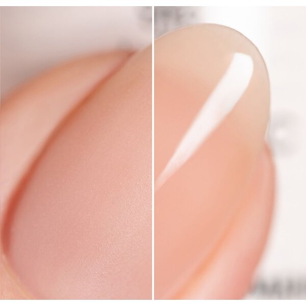 Alessandro Striplac Live, Laugh Love Set mit 3 x 5 ml Nagellack