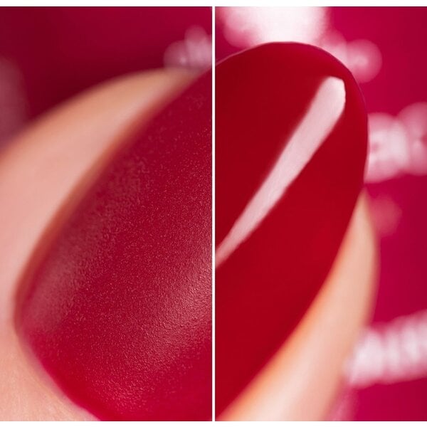 Alessandro Striplac Live, Laugh Love Set mit 3 x 5 ml Nagellack