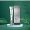 Decaar  Youth Elixer Sunceme LSF 50 – 50 ml – gegen Falten – Anti-Aging – enthält Perfluorkohlenstoff