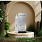 Decaar  Insta Wrinkle Filler 10ml