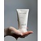 Decaar  Purifying Cleansing Gel 150ml