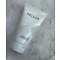 Decaar  Purifying Cleansing Gel 150ml