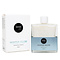 LAOUTA NATURAL  PRODUCTS Winter Glow Oil -  huidolie met een mooie  winterse glans 100ml