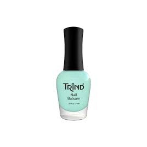 Trind Hand & Nail Nail Hydration set 2x9ml