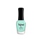 Trind Hand & Nail Nail Hydration set 2x9ml Hydraterende nagelverzorgingsset