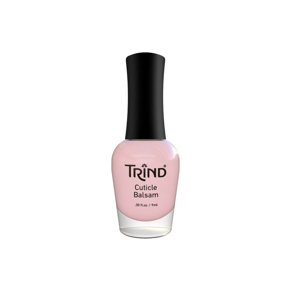 Trind Hand & Nail Nail Hydration Set 2x9ml Feuchtigkeitsspendendes Nagelpflegeset