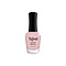 Trind Hand & Nail Nail Hydration Set 2x9ml Feuchtigkeitsspendendes Nagelpflegeset