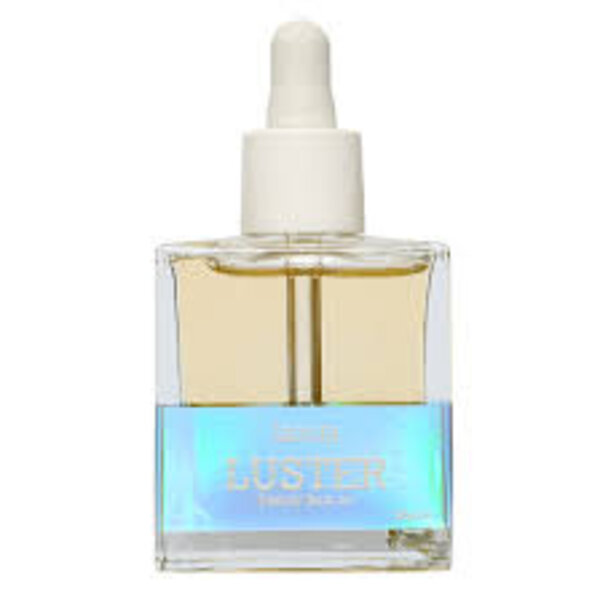 LAOUTA NATURAL  PRODUCTS Luster Beauty Face oil - voedende gezichtsolie 30ml