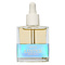 LAOUTA NATURAL  PRODUCTS Luster Beauty Face oil - voedende gezichtsolie 30ml