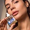 LAOUTA NATURAL  PRODUCTS Luster Beauty Face oil - voedende gezichtsolie 30ml