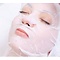 Pixi Vitamin C Energie Sheet-Maske 1 Stück