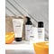 Loveli Reiseset „Sweet Orange“