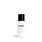 Loveli Reiseset „Sweet Orange“