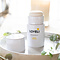 Loveli Deodorant  Sweet Orange met zink  30ml   zonder aluminium