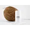 Loveli Deodorant Coconut  Klein 30ml   zonder aluminium