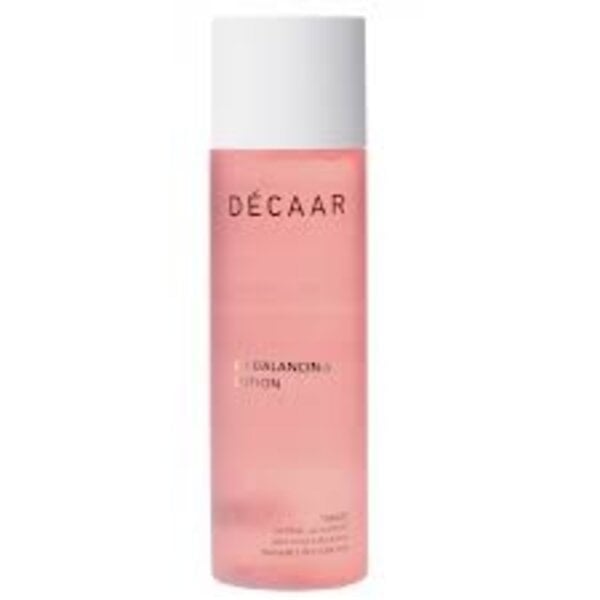 Decaar  Cleansing Gel & PH Balancing Lotion Vorteilsset 2x150ml