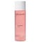 Decaar  Cleansing Gel & PH Balancing Lotion Vorteilsset 2x150ml