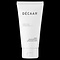 Decaar  Cleansing gel & PH Balancing lotion voordeel set 2x150ml