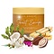 Le Beach Sugar Skin polish  shimmer bodyscrub 280ml