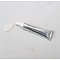 Decaar  Instant Lift Eye Cream 20ml - oogcreme tegen rimpels en huidverslapping rondom de ogen