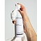 Decaar  Delicate Foam Cleanser gezichtsreiniging voor gevoelige huid  150ml
