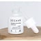 Decaar  Pigment Booster Complex – Gesichtsserum zur Reduzierung von Pigmentflecken