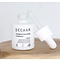 Decaar  Pigment Booster Complex - gezichtsserum te vermindering van pigmentvlekken