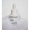 Decaar  Lumi CC Booster Serum – aufhellendes Serum