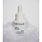 Decaar  Lumi CC Booster Serum