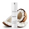 Decaar  Rebalancing Cream 24H  50 ml – Tages- und Nachtcreme für fettige und unreine Haut