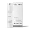 Decaar   Oxygen gel  hydraterend en herstellend serum 50ml