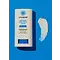 Little Urcrin Natürlicher Sonnenschutz  Natural Zink-Stick  LSF 50 – 20 ml