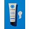 Little Urcrin Natürliche Sonnencreme  Natural Clear Zink LSF 50 – 100 ml