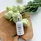 Revitaltrax Hyaluronic serum 30ml