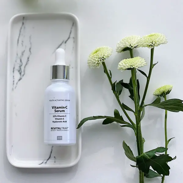Revitaltrax Vitamin C Serum 30ml