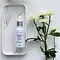 Revitaltrax Vitamin C Serum 30ml
