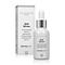 Revitaltrax Q10 Anti-aging serum 30ml