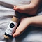 LAOUTA NATURAL  PRODUCTS Repair balm - voedend - herstellend 15ml
