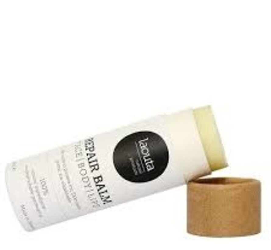 Repair balm 15ml