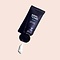 Loveli Rebel  Boost Face Cream 50ml