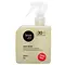 LAOUTA NATURAL  PRODUCTS Sun-Lite Sun Mist Sonnenschutz SPF 30 Fig – Sonnenschutzspray 200 ml