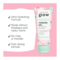 Australian Glow Hydrating Self Tanning Water Gel - Selbstbräuner 150ml