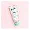 Australian Glow Hydrating Self Tanning Water Gel - Selbstbräuner 150ml