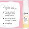 Australian Glow Self Tan Removal Mousse – entfernt mühelos alte Selbstbräuner-Rückstände, 200 ml