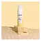 Australian Glow Self Tan Removal Mousse – entfernt mühelos alte Selbstbräuner-Rückstände, 200 ml