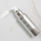 Decaar  Age Defying Serum 30 ml – Anti-Aging-Serum für reife Haut